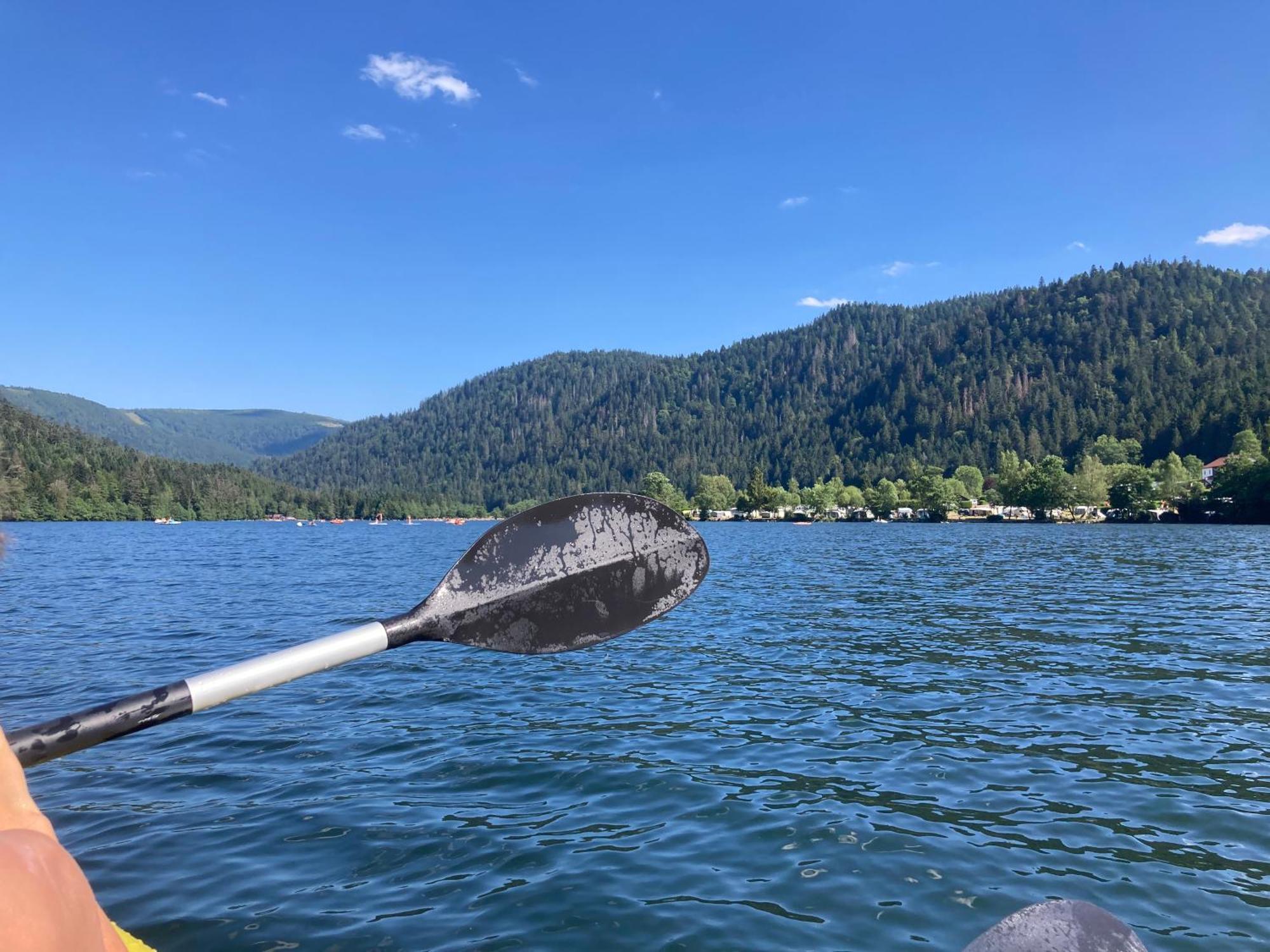 Le Perchoir, Gite 7 Personnes, Le Grand Valtin Ban-sur-Meurthe-Clefcy Esterno foto